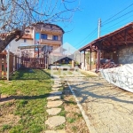 Къща в с. Покровник, Област Благоевград - 250 кв.м за 1580 €/кв.м - Снимка #1