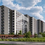 Двустаен апартамент в Варна, Кайсиева градина - 63 кв.м за 1366 €/кв.м - Снимка #1