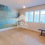 Двустаен апартамент в Варна, Център - 50 кв.м за 2140 €/кв.м - Снимка #1