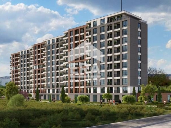 Тристаен апартамент в Варна, Кайсиева градина - 94 кв.м за 1266 €/кв.м - Снимка #1