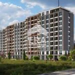 Двустаен апартамент в Варна, Кайсиева градина - 59 кв.м за 1356 €/кв.м - Снимка #1