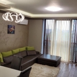 Дава се под наем Двустаен апартамент в Пловдив, Кючук Париж - 78 кв.м за 433.5 € - Снимка #1