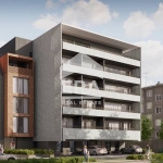 Тристаен апартамент в София, Медицинска академия - 146 кв.м за 3623 €/кв.м - Снимка #1