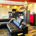 Четиристаен апартамент в Пловдив, Остромила - 170 кв.м за 1620 €/кв.м - Снимка #1