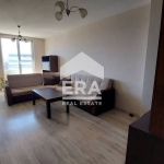 Двустаен апартамент в Варна, Лятно кино Тракия - 82 кв.м за 2318 €/кв.м - Снимка #1