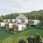 Парцел в с. Лозен, Област София-град - 7909 кв.м за 304 €/кв.м - Снимка #1