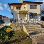 Къща в с. Ясна поляна, Област Бургас - 216 кв.м за 834 €/кв.м - Снимка #1