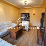 Дава се под наем Двустаен апартамент в Варна, Център - 60 кв.м за 600 € - Снимка #1