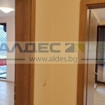 Дава се под наем Офис в София, Дървеница - 55 кв.м за 657.9 € - Снимка #1