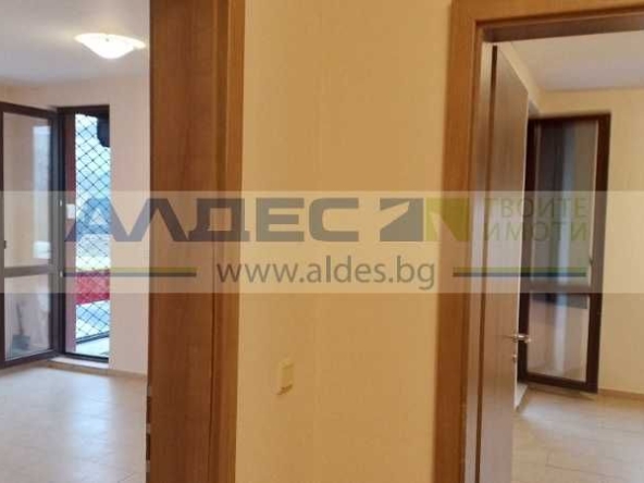 Дава се под наем Офис в София, Дървеница - 55 кв.м за 657.9 € - Снимка #1