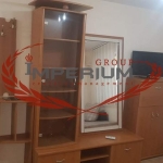 Дава се под наем Едностаен апартамент в Варна, Цветен квартал - 25 кв.м за 204 € - Снимка #1