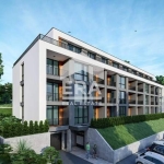 Тристаен апартамент в Варна, Възраждане 3 - 104 кв.м за 1801 €/кв.м - Снимка #1