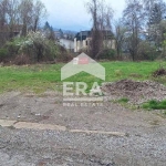 Парцел в с. Владая, Област София-град - 2060 кв.м за 140 €/кв.м - Снимка #1