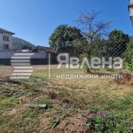 Парцел в с. Врачеш, Област София-област - 909 кв.м за 56 €/кв.м - Снимка #1