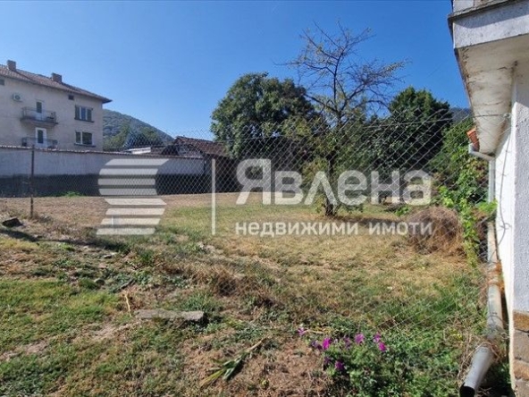 Парцел в с. Врачеш, Област София-област - 909 кв.м за 56 €/кв.м - Снимка #1