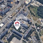 Парцел в София, Люлин 7 - 470 кв.м за 1488 €/кв.м - Снимка #1