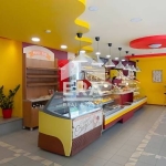 Заведение в София, Люлин 10 - 250 кв.м за 1716 €/кв.м - Снимка #1