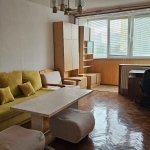 Дава се под наем Двустаен апартамент в София, Младост 1 - 67 кв.м за 599 € - Снимка #1