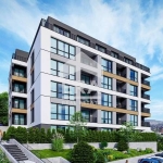 Четиристаен апартамент в Варна, Аспарухово - 131 кв.м за 1795 €/кв.м - Снимка #1