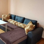 Дава се под наем Двустаен апартамент в София, Банишора - 73 кв.м за 561 € - Снимка #1