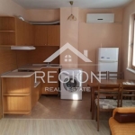 Дава се под наем Двустаен апартамент в Варна, Левски - 55 кв.м за 433.5 € - Снимка #1