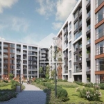 Двустаен апартамент в София, Малинова долина - 98 кв.м за 1913 €/кв.м - Снимка #1