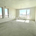 Дава се под наем Тристаен апартамент в Пловдив, Южен - 89 кв.м за 97000 € - Снимка #1