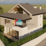 Парцел в Варна, м-т Боровец - юг - 460 кв.м за 161 €/кв.м - Снимка #1