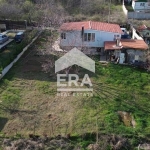 Парцел в Варна, Виница - 84 кв.м за 2024 €/кв.м - Снимка #1