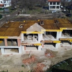 Къща в Варна, м-т Ментешето - 160 кв.м за 1332 €/кв.м - Снимка #1