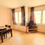 Двустаен апартамент в к.к. Слънчев бряг - 81 кв.м за 1038 €/кв.м - Снимка #1