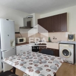 Дава се под наем Тристаен апартамент в Варна, Лятно кино Тракия - 65 кв.м за 448.8 € - Снимка #1