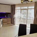 Дава се под наем Двустаен апартамент в Варна, Колхозен пазар - 65 кв.м за 450 € - Снимка #1