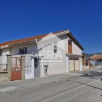 Къща в Аксаково - 116 кв.м за 1535 €/кв.м - Снимка #1