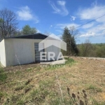 Парцел в с. Каленовци, Област София-област - 1245 кв.м за 23 €/кв.м - Снимка #1