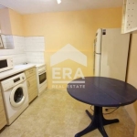 Дава се под наем Двустаен апартамент в Варна, Център - 60 кв.м за 357 € - Снимка #1