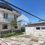 Къща в с. Китка, Област Варна - 338 кв.м за 533 €/кв.м - Снимка #1