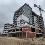 Двустаен апартамент в Варна, Владислав Варненчик - 59 кв.м за 1475 €/кв.м - Снимка #1