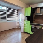 Дава се под наем Двустаен апартамент в Варна, ЖП Гара - 73 кв.м за 612 € - Снимка #1