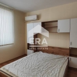 Дава се под наем Тристаен апартамент в Варна, Зимно кино Тракия - 95 кв.м за 647.7 € - Снимка #1