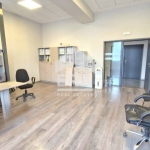 Дава се под наем Офис в Варна, Победа - 48 кв.м за 405 € - Снимка #1