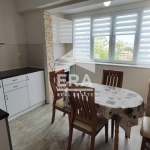 Двустаен апартамент в Варна, Младост 2 - 61 кв.м за 2328 €/кв.м - Снимка #1