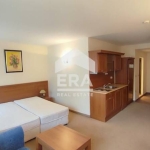 Едностаен апартамент в Банско - 39 кв.м за 1211 €/кв.м - Снимка #1