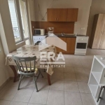 Дава се под наем Двустаен апартамент в Варна, Гранд Мол Варна - 46 кв.м за 229.5 € - Снимка #1