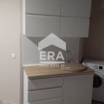 Дава се под наем Едностаен апартамент в Варна, Колхозен пазар - 26 кв.м за 255 € - Снимка #1