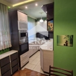 Четиристаен апартамент в Варна, Младост 1 - 96 кв.м за 6 €/кв.м - Снимка #1