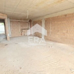 Четиристаен апартамент в Варна, м-т Св. Никола - 158 кв.м за 2108 €/кв.м - Снимка #1