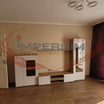 Дава се под наем Двустаен апартамент в Варна, Лятно кино Тракия - 65 кв.м за 561 € - Снимка #1