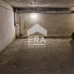 Гараж / Паркомясто в Варна, Център - 12 кв.м за 2209 €/кв.м - Снимка #1