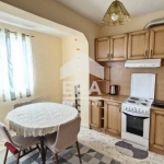 Дава се под наем Тристаен апартамент в Варна, Владислав Варненчик - 60 кв.м за 331.5 € - Снимка #1